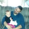 jerrywallace312